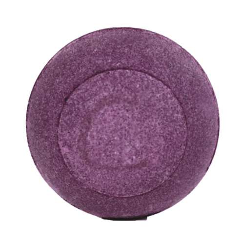 Cosset Bedtime Therapy (Restful Therapy) Bath Bomb