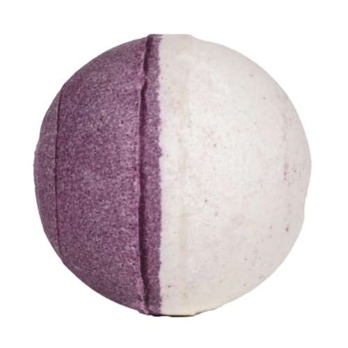 Cosset Bedtime Therapy (Restful Therapy) Bath Bomb