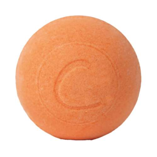 Cosset Kalahari Melon Therapy (Uplifting Bubble Therapy) Bath Bomb