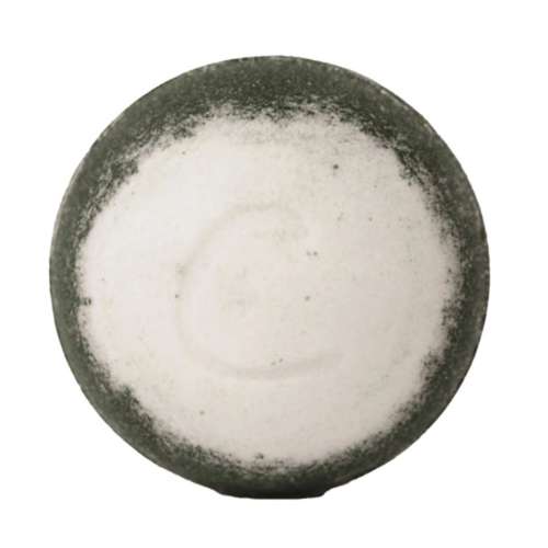 Cosset Detox Therapy (Balance Hormones Therapy) Bath Bomb