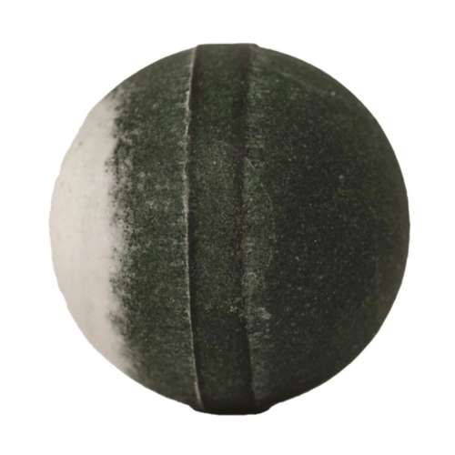 Cosset Detox Therapy (Balance Hormones Therapy) Bath Bomb