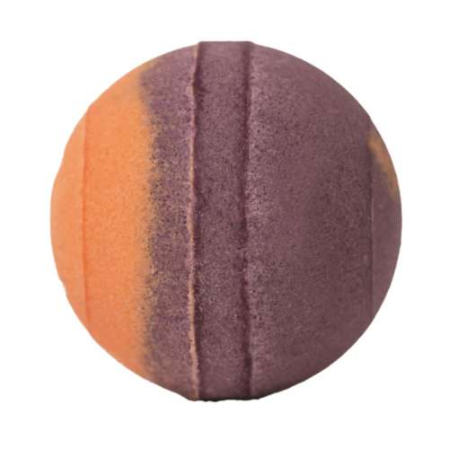 Cosset Sweet Kisses Therapy (Uplifting Note Bubble Therapy) Bath Bomb