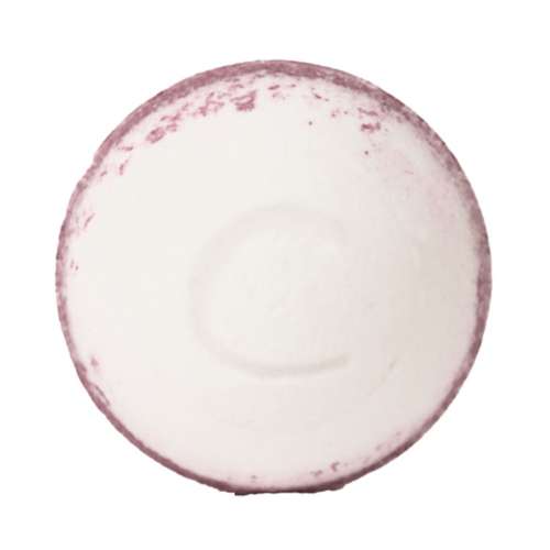 Cosset Tranquility Therapy (Restful Bubble Therapy) Bath Bomb