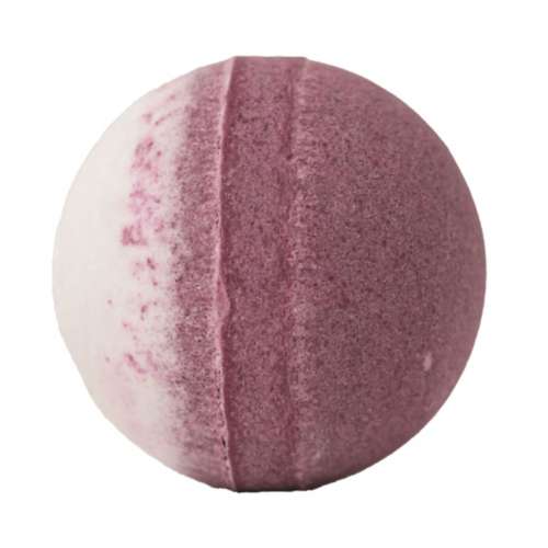 Cosset Tranquility Therapy (Restful Bubble Therapy) Bath Bomb