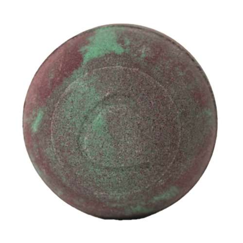 Cosset Luna Therapy (Sedating Milk Therapy) Bath Bomb