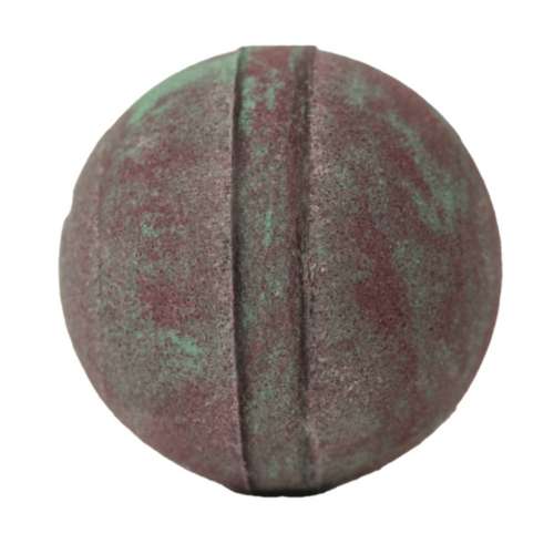 Cosset Luna Therapy (Sedating Milk Therapy) Bath Bomb