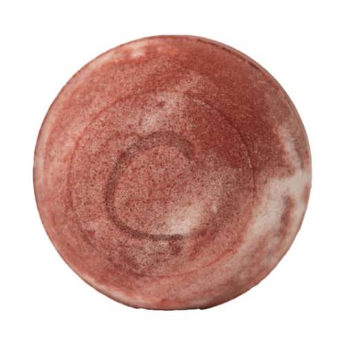 Cosset Rose Therapy (Skin Restoration Milk Therapy) Bath Bomb