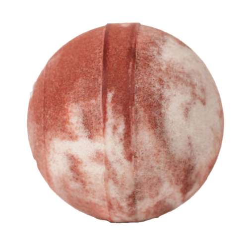 Cosset Rose Therapy (Skin Restoration Milk Therapy) Bath Bomb