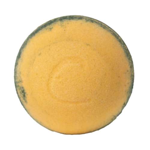 Cosset Sting Therapy (Muscle Recovery Bubble Therapy) Bath Bomb