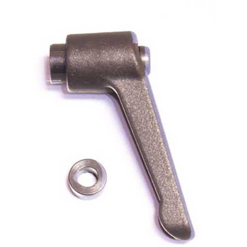 EABCO Harris Bipod Swivel Locking SLever