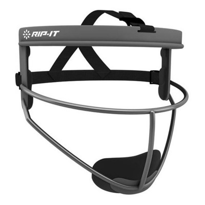 Youth RIP-IT Defense Pro Softball Fielder's Mask