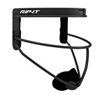Youth RIP-IT Defense Pro Softball Fielder's Mask - Thumbnail 1 of 4