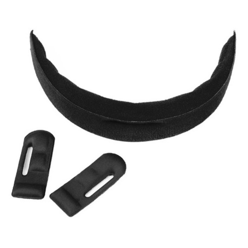 RIP-IT Padding for Softball Fielder's Mask - Primary Image