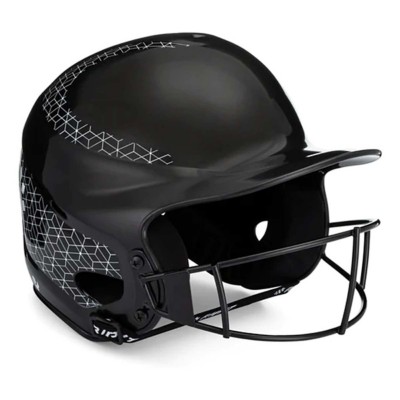 RIP-IT Vision Classic Softball Batting Helmet 2.0