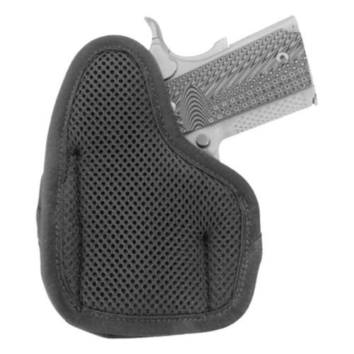 Crossfire Tempest Concealed Carry Holster