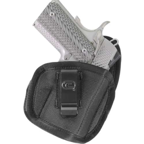 Crossfire Elite Tempest Sub-Compact Holster RH