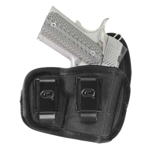 Crossfire Elite RH 1911 Cyclone Compact Holster