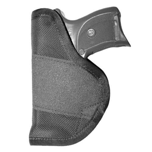 Crossfire Elite Grip Sub-Compact Conceal-Carry Series Holster