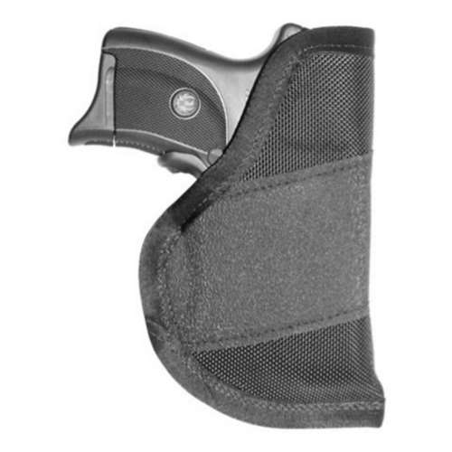 Crossfire Grip Laser Conceal Carry Holster