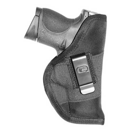Crossfire Grip Laser Conceal Carry Holster