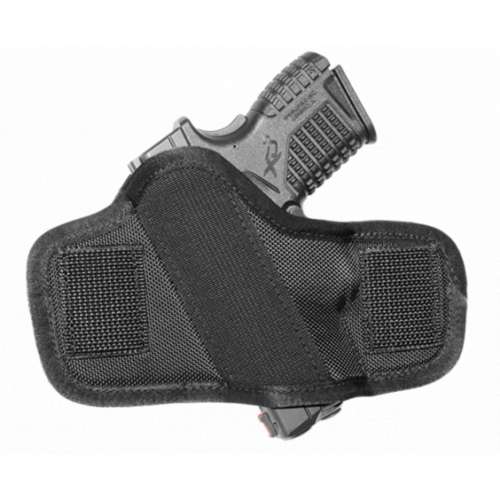 Crossfire Clip On Sub-Compact Pistol Holster