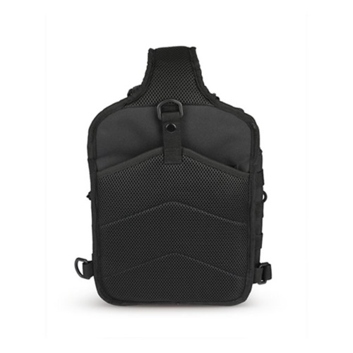 Yukon Outfitters Scout Sling Pack SCHEELS