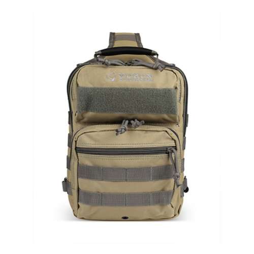Yukon outfitters scout sling pack hotsell
