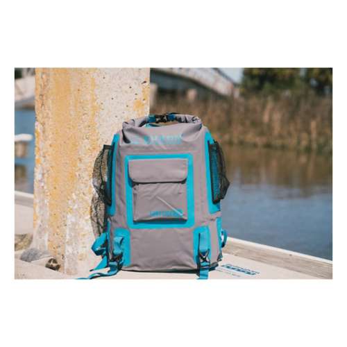 Yukon Outfitters Surfside 35L Dry Pack