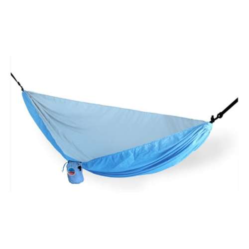 Yukon Outfitters Freedom Hammock