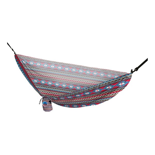 YUKON OUTFITTERS Vista Hammock