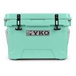 Yukon Outfitters 20QT Hard Cooler - Thumbnail 2 of 4