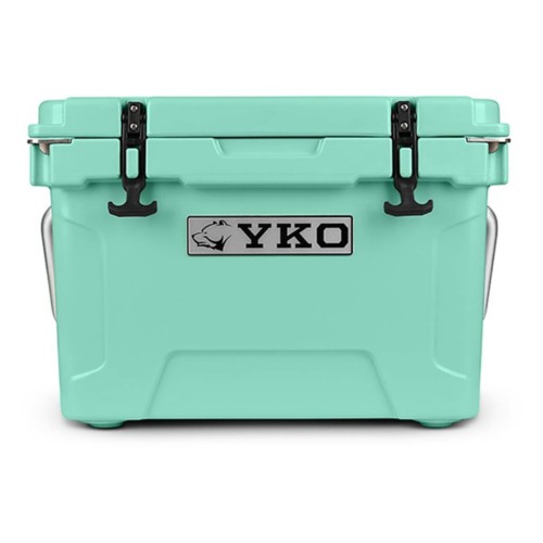 Yukon Outfitters 20QT Hard Cooler - Primary Image