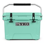 Yukon Outfitters 20QT Hard Cooler - Thumbnail 1 of 4