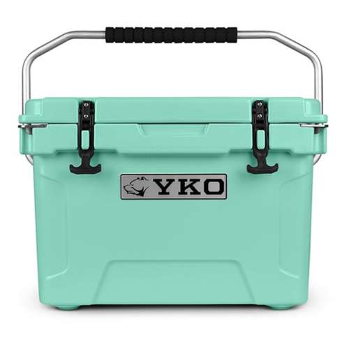 YETI® Jumbo Cooler