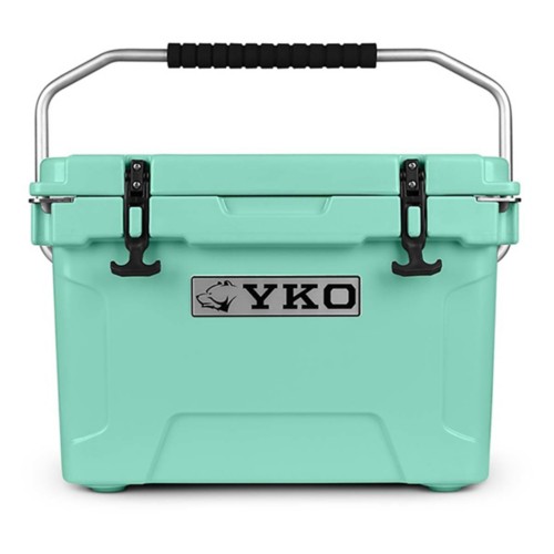 Yukon Outfitters 20QT Hard Cooler - Primary Image