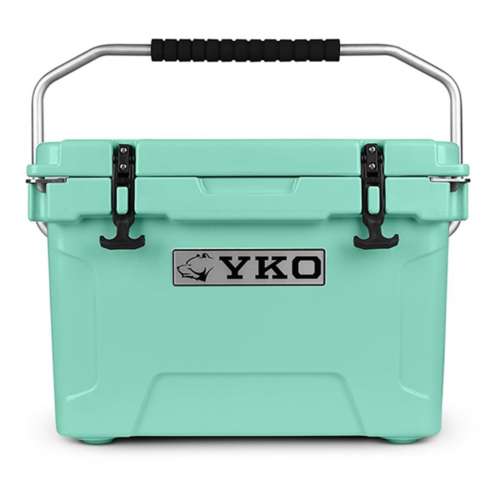Yukon Outfitters 20QT Hard Cooler