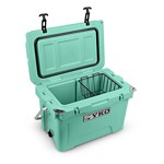 Yukon Outfitters 20QT Hard Cooler - Thumbnail 3 of 4