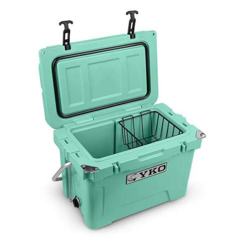 YETI® Jumbo Cooler