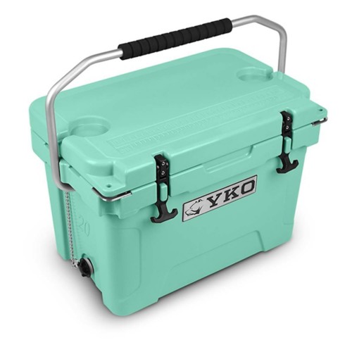 Yukon Outfitters 20QT Hard Cooler - Primary Image