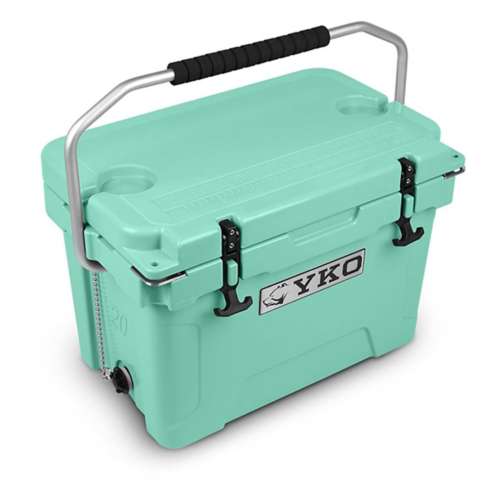 Yukon Outfitters 20QT Hard Cooler