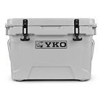 Yukon Outfitters 20QT Hard Cooler - Thumbnail 2 of 6