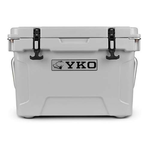 Yukon Outfitters 20QT Hard Cooler