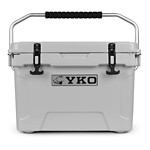 Yukon Outfitters 20QT Hard Cooler - Thumbnail 1 of 6