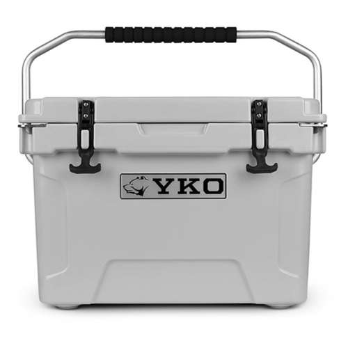 Yukon Outfitters - 45QT Hard Cooler