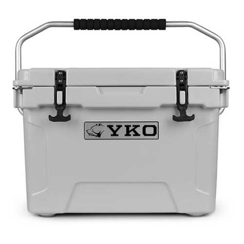 Yukon Outfitters 20QT Hard Cooler - Primary Image