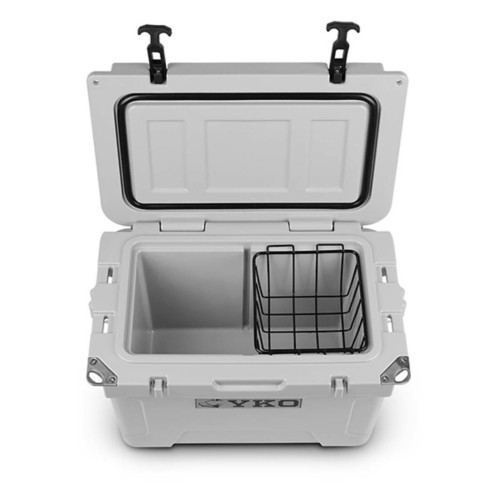 Yukon Outfitters 20QT Hard Cooler
