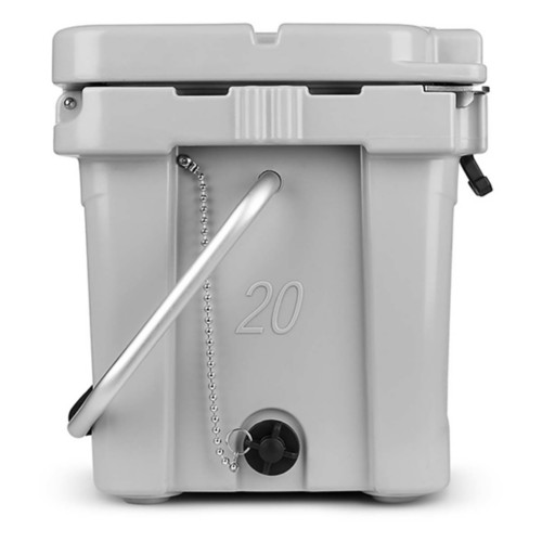 Yukon Outfitters 20QT Hard Cooler - Primary Image