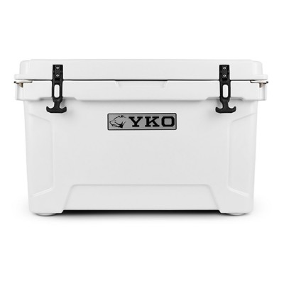 Yukon outfitters coolers outlet reviews