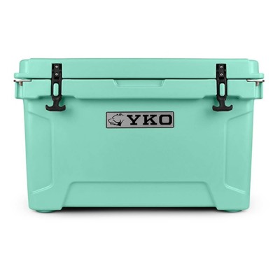 unicorn Joho Lowe 23ｇエクリプスケース入りスティール Yukon Outfitters 45QT Hard Cooler | SCHEELS.com