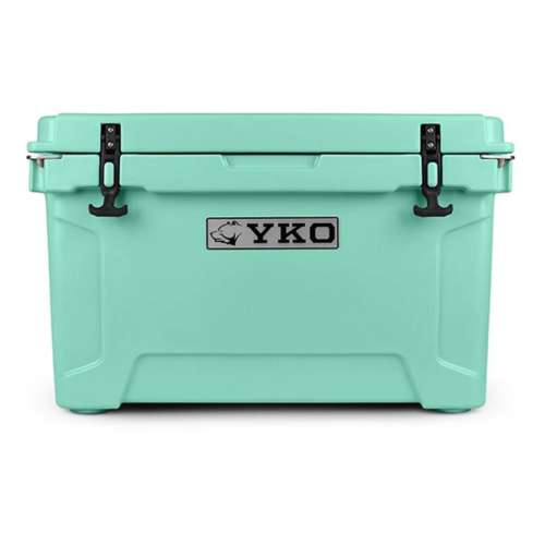 Yukon outfitters outlet coolers reviews